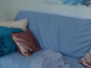 Nude girl madeline_jackson image #2703017