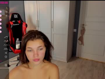 Nude girl michelle_mir image #3669234