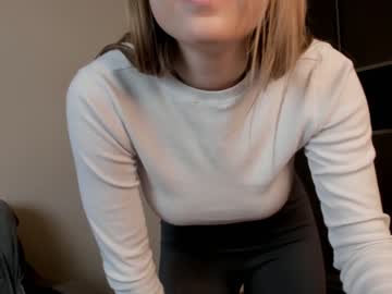 Nude girl sweetlighter image #3839486