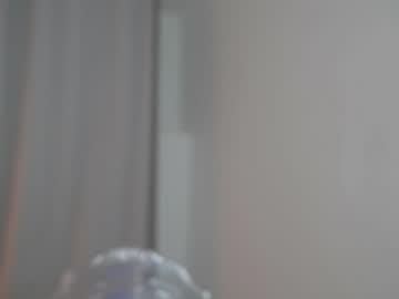 Nude girl appr0ved image #6479582