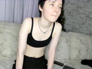 Nude girl findhottie image #3414336