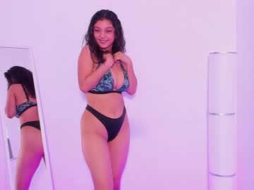 Nude girl i_n_d_i_c_a image #1069671