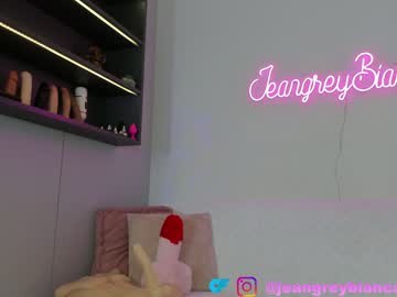 Nude couple jeangreybianca image #4368093