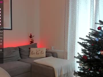 Nude girl brilliantvictoria image #3309377