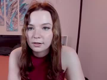 Nude girl elizabeth_stoons image #2104869