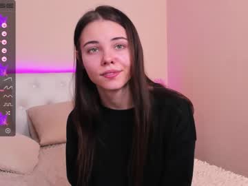 Nude girl elza_999 image #3738329