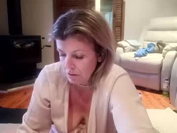 Nude couple himandher19953 image #2451000