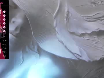 Nude girl xenomy image #6408420