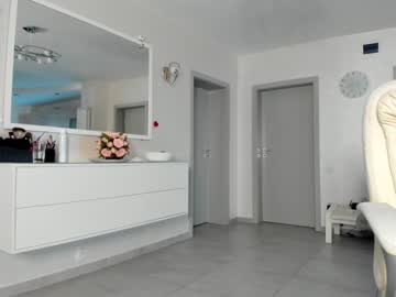 Nude girl katie_sweet image #1334965