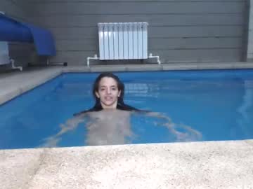 Nude girl lesi_moon image #4982780