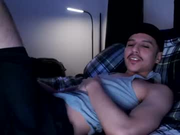 Nude man xmomentumx image #4206828