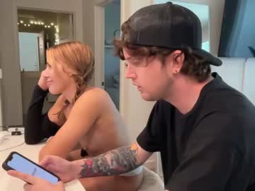 Nude couple yourtrophyboy image #4405131