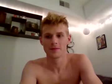 Nude man elandet image #2633245