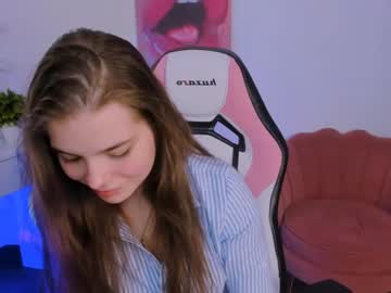 Nude girl _hannaaa_ image #4653039