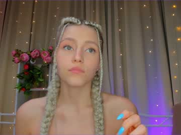 Nude girl annbarby image #1769925