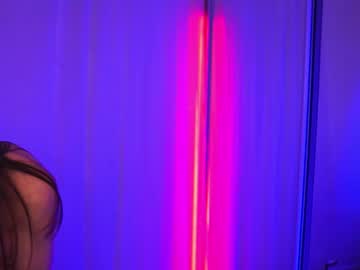 Nude girl hannasthesia image #3714129