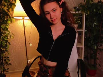 Nude girl little_mandy image #2054504