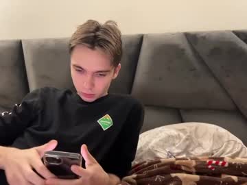 Nude couple luis7777hui image #6268143