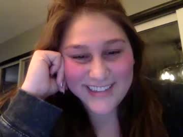 whornykitten nude cam