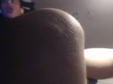 Nude man 04jaycee image #2390685