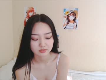 Nude girl chanlia image #1070411