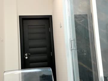 Nude girl hotfallingdevil image #1967675