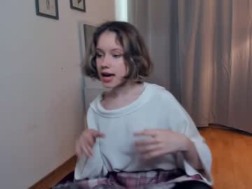 Nude girl love_and___hope image #4901867