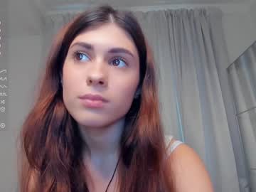 Nude girl love_storiesa image #5396901