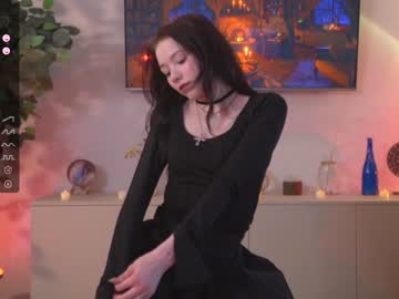 Nude girl oki_dokie image #5613753