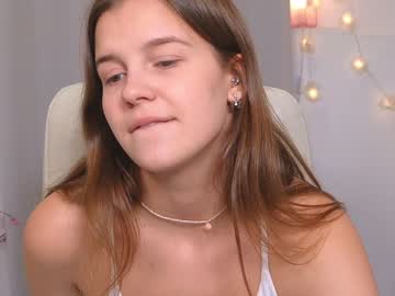 Nude girl eli_sun image #3866406