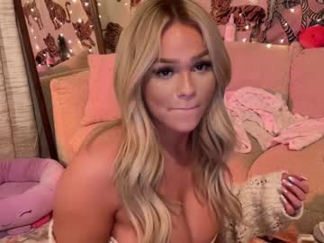 Nude girl ari_02 image #6491819