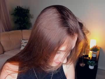 Nude girl engelellick image #6572940