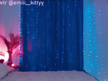 Nude girl lit1le_kitty_ image #385945