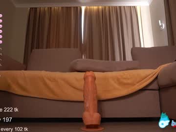 Nude girl stacy54784_ image #6860170