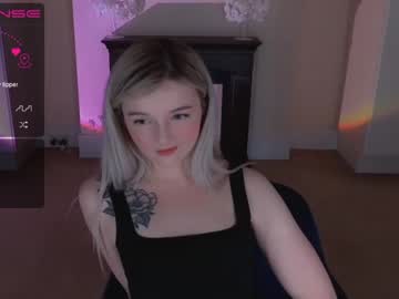 Nude girl xoberry image #1532897