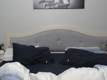 Nude girl bluexstacey image #4338829