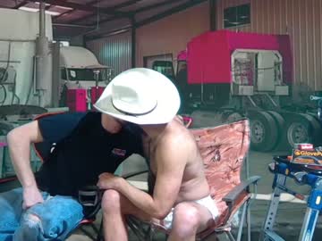 Nude man hardworkertn image #2503118