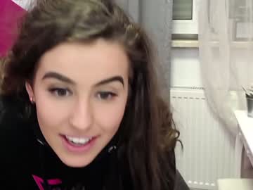 Nude girl kate_modeste image #1387845