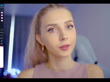 Nude girl oh_honey_ image #2232036