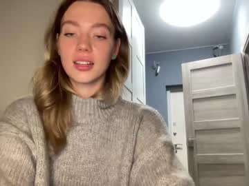 Nude girl angel_from_sky image #5397027