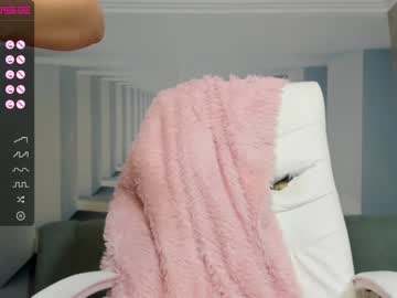 Nude girl kyoto_yoko image #3223623