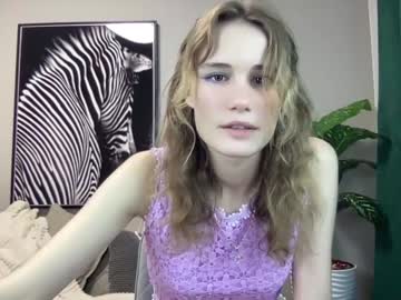 Nude girl pae0n1a image #2674454