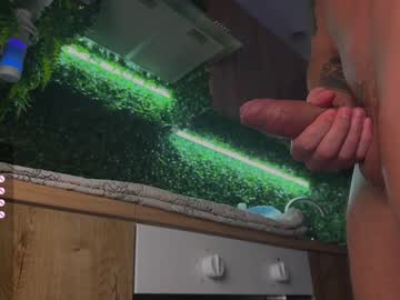 Nude couple sexypornlife image #6002119