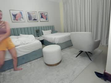 Nude girl ehotlovea image #5348959