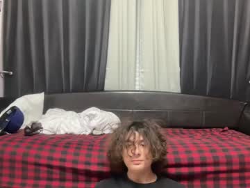 Nude man evanbrown333 image #6608427