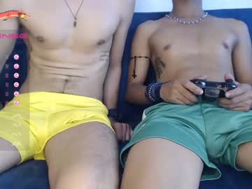 Nude man true_boys image #307827