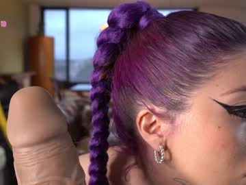 Nude couple nuryforerogh image #4597575