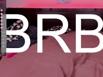 Nude girl sharlotte_gilbi image #2079487