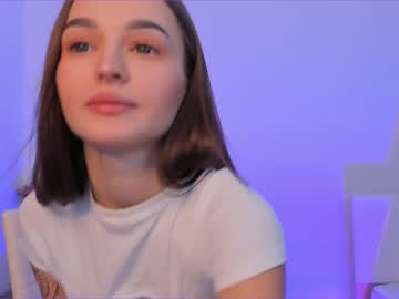 Nude girl elizabeth__gray image #3206874