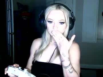 Nude couple erica_marie33 image #4205744